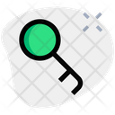 پیش‌نمایش فایل key-3011146 از پک ورود