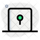 پیش‌نمایش فایل keyhole-3011144 از پک ورود