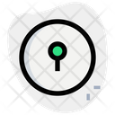 پیش‌نمایش فایل keyhole-3011145 از پک ورود