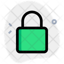 پیش‌نمایش فایل lock-3011143 از پک ورود