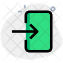 پیش‌نمایش فایل login-3011139 از پک ورود
