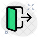 پیش‌نمایش فایل logout-3011140 از پک ورود