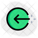 پیش‌نمایش فایل logout-3011141 از پک ورود