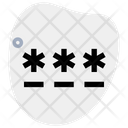 پیش‌نمایش فایل password-3011137 از پک ورود