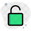 پیش‌نمایش فایل unlock-3011136 از پک ورود