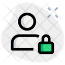پیش‌نمایش فایل user-lock-3011133 از پک ورود