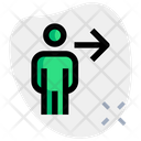 پیش‌نمایش فایل user-login-3011132 از پک ورود