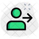 پیش‌نمایش فایل user-login-3011134 از پک ورود