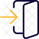 پیش‌نمایش فایل enter-door-3011188 از پک ورود
