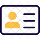 پیش‌نمایش فایل id-card-3011187 از پک ورود
