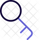 پیش‌نمایش فایل key-3011186 از پک ورود