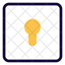 پیش‌نمایش فایل keyhole-3011184 از پک ورود