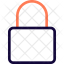 پیش‌نمایش فایل lock-3011183 از پک ورود