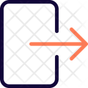پیش‌نمایش فایل login-3011182 از پک ورود