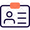 پیش‌نمایش فایل name-card-3011178 از پک ورود