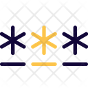 پیش‌نمایش فایل password-3011177 از پک ورود