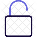 پیش‌نمایش فایل unlock-3011176 از پک ورود