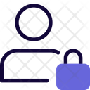 پیش‌نمایش فایل user-lock-3011173 از پک ورود