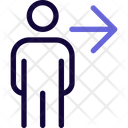 پیش‌نمایش فایل user-login-3011172 از پک ورود