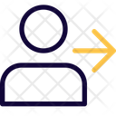 پیش‌نمایش فایل user-login-3011174 از پک ورود