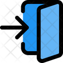پیش‌نمایش فایل enter-door-3011068 از پک ورود