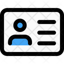 پیش‌نمایش فایل id-card-3011067 از پک ورود