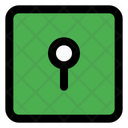 پیش‌نمایش فایل keyhole-3011064 از پک ورود
