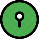 پیش‌نمایش فایل keyhole-3011065 از پک ورود
