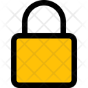 پیش‌نمایش فایل lock-3011063 از پک ورود