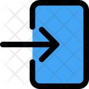 پیش‌نمایش فایل login-3011059 از پک ورود