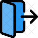 پیش‌نمایش فایل logout-3011060 از پک ورود