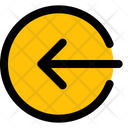 پیش‌نمایش فایل logout-3011061 از پک ورود