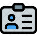 پیش‌نمایش فایل name-card-3011058 از پک ورود