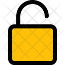 پیش‌نمایش فایل unlock-3011056 از پک ورود