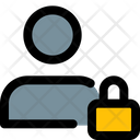پیش‌نمایش فایل user-lock-3011053 از پک ورود