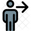 پیش‌نمایش فایل user-login-3011052 از پک ورود