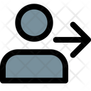 پیش‌نمایش فایل user-login-3011054 از پک ورود