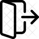 پیش‌نمایش فایل logout-3010997 از پک ورود