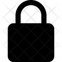 پیش‌نمایش فایل lock-3011020 از پک ورود