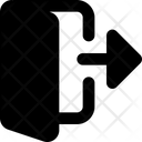 پیش‌نمایش فایل logout-3011017 از پک ورود