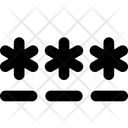 پیش‌نمایش فایل password-3011014 از پک ورود
