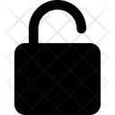 پیش‌نمایش فایل unlock-3011013 از پک ورود