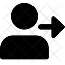 پیش‌نمایش فایل user-login-3011011 از پک ورود