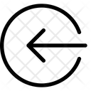 پیش‌نمایش فایل logout-3010977 از پک ورود