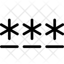 پیش‌نمایش فایل password-3010974 از پک ورود