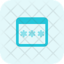 پیش‌نمایش فایل browser-password-3011070 از پک ورود