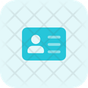 پیش‌نمایش فایل id-card-3011086 از پک ورود
