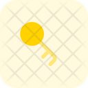 پیش‌نمایش فایل key-3011085 از پک ورود