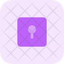 پیش‌نمایش فایل keyhole-3011083 از پک ورود
