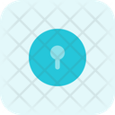پیش‌نمایش فایل keyhole-3011084 از پک ورود
